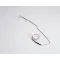 Lang 2E-41100-21 Probe, Electronic