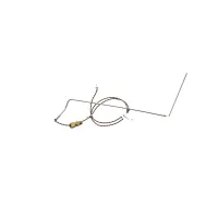 2E-41100-23 Lang