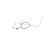 2E-41100-23 Lang