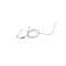 Lang 2E-41100-23 SENSOR - ELECTRONIC C28