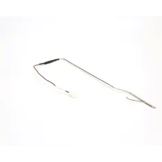 Lang 2E-41100-34 SENSOR GG GRIDDLE