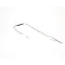 Lang 2E-41100-34 SENSOR GG GRIDDLE