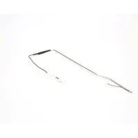 2E-41100-34 Lang