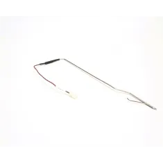 Lang 2E-41100-34 SENSOR GG GRIDDLE