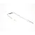 2E-41100-34 Lang