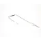 Lang 2E-41100-34 SENSOR GG GRIDDLE