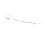Lang 2E-41100-41 USE LG2E-41100-41