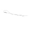 Lang 2E-41100-41 SENSOR TEMP OCE/OCG