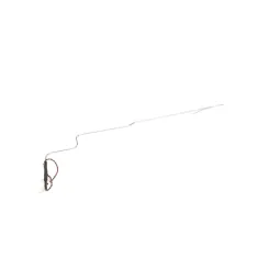 Lang 2E-41100-42 SENSOR EZONE SELECTRONIC
