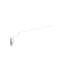 2E-41100-42 Lang
