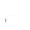 Star 2E-41100-42 Sensor, Ezone, Selectronic