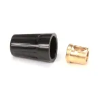 Wells 2E-42898 CONNECTOR WIRE 10-14 GA