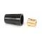 Wells 2E-42898 CONNECTOR WIRE 10-14 GA