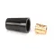 Wells 2E-42898 CONNECTOR WIRE 10-14 GA