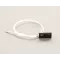 Wells 2E-43943 Proximity Switch, Door, HFD