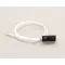 Wells 2E-43943 Proximity Switch, Door, HFD