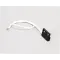 Star 2E-43943 SWITCH PROXIMITY
