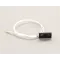 Wells 2E-43943 Proximity Switch, Door, HFD