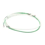 Wells 2E-44488 Wire Set, SS-206