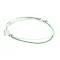 Wells 2E-44488 Wire Set, SS-206