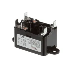 Wells 2E-44514 Relay, 208-240 Volt 50/60HZ Coil