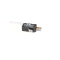Wells 2E-44887 Microswitch, 120V, 15A, BWB1S-120V