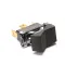 Wells 2E-45657 Rocker Switch, SPDT, OC-1