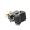 Wells 2E-45657 Rocker Switch, SPDT, OC-1