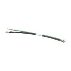 Wells 2E-46265 WIRE SET SS206ULT