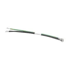Wells 2E-46265 WIRE SET SS206ULT