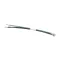 Wells 2E-46265 WIRE SET SS206ULT