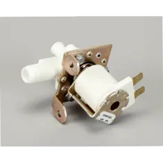 Wells 2E-46529 Solenoid Valve, Fill, 240V, 60HZ