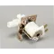 Wells 2E-46529 Solenoid Valve, Fill, 240V, 60HZ