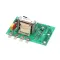 Wells 2E-46604 Control Board, Water Level, MDMW