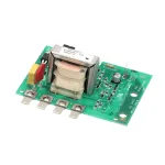 Bloomfield 2E-46604 USE WEL2E-46604