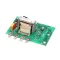 Wells 2E-46604 Control Board, Water Level, MDMW