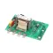 Wells 2E-46604 Control Board, Water Level, MDMW
