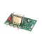 Wells 2E-47444 Control Board, Water Level, MDMW