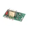 Wells 2E-47444 Control Board, Water Level, MDMW