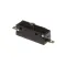 Wells 2E-47823 SWITCH, 20 AMP
