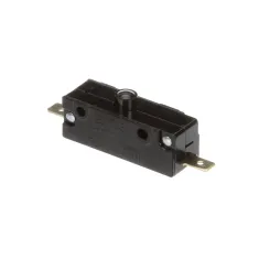 Wells 2E-47823 SWITCH, 20 AMP