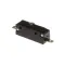 Wells 2E-47823 SWITCH, 20 AMP