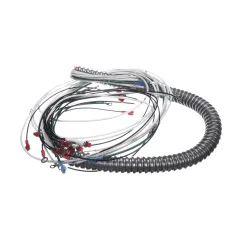 Wells 2E-48203 WIRE SET,MOD300TDM AUTOFL