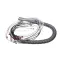 Wells 2E-48203 WIRE SET,MOD300TDM AUTOFL