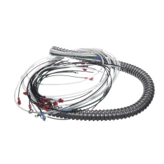 Wells 2E-48203 WIRE SET,MOD300TDM AUTOFL