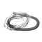 Wells 2E-48203 WIRE SET,MOD300TDM AUTOFL