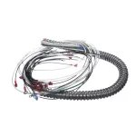 Wells 2E-48203 WIRE SET,MOD300TDM AUTOFL