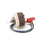 APW Wyott 2E-48322150 RHEOSTAT, 120V W/ TERMINALS