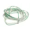 Wells 2E-48751 WIRE ST,SS-4/8/10ULT,6LD