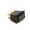 Wells 2E-49550 Rocker Switch, Fryer/Off/Filter, WFAE5